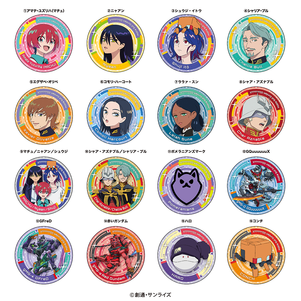 sepata (@sepata444) / Posts / X