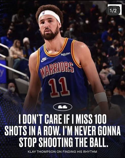 FunkyCamels's tweet image. Another limited replies 💔