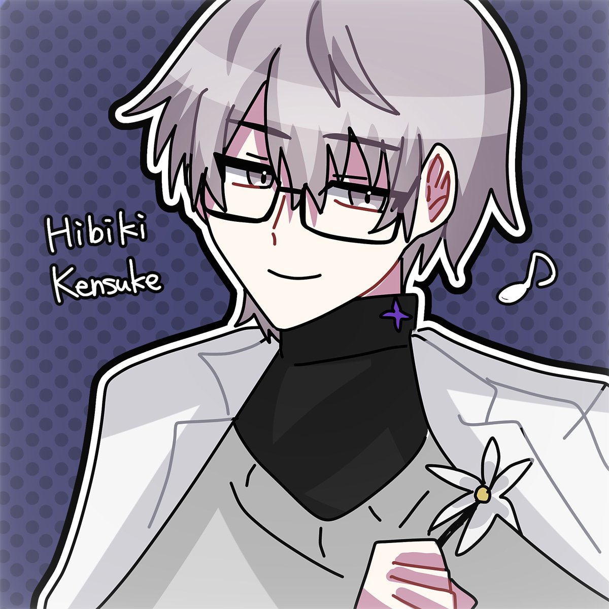 ずき子 (@torasumi081) / Posts / X