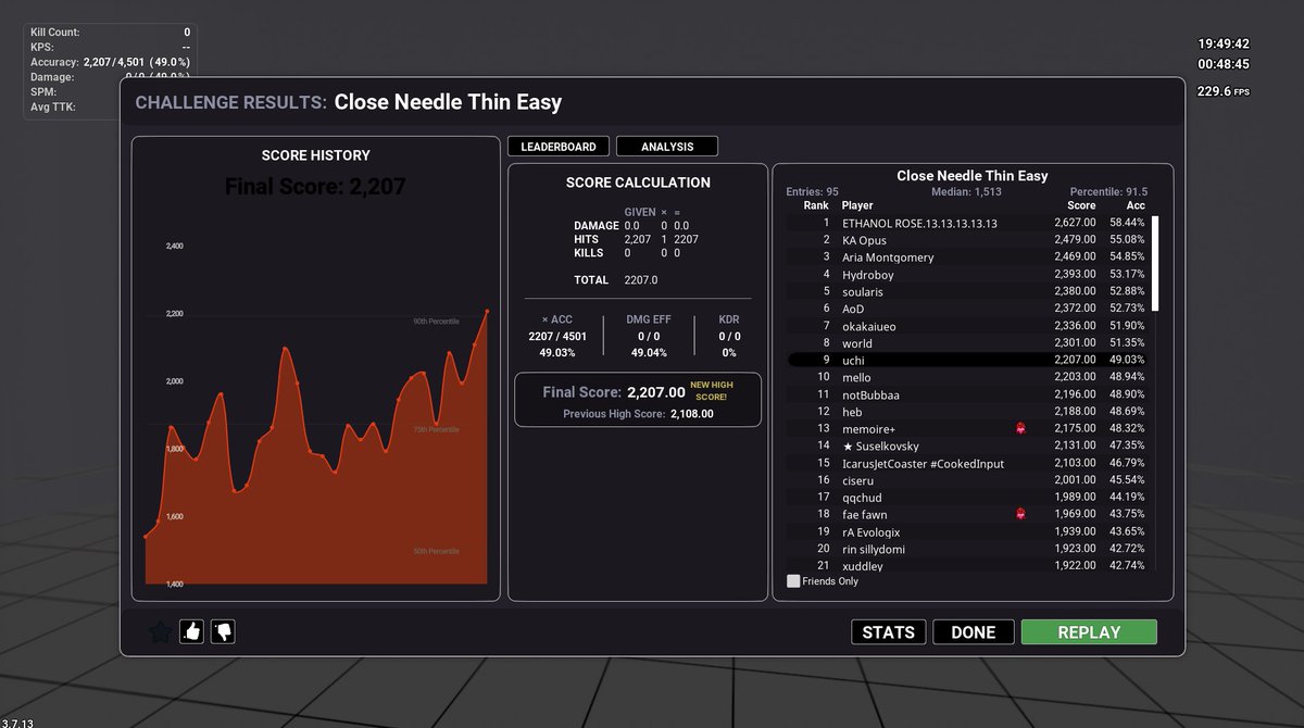 usatahihcu's tweet image. no humanoid