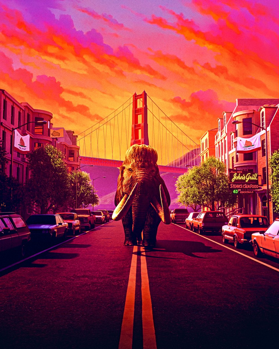 Adam Jackson tweet media