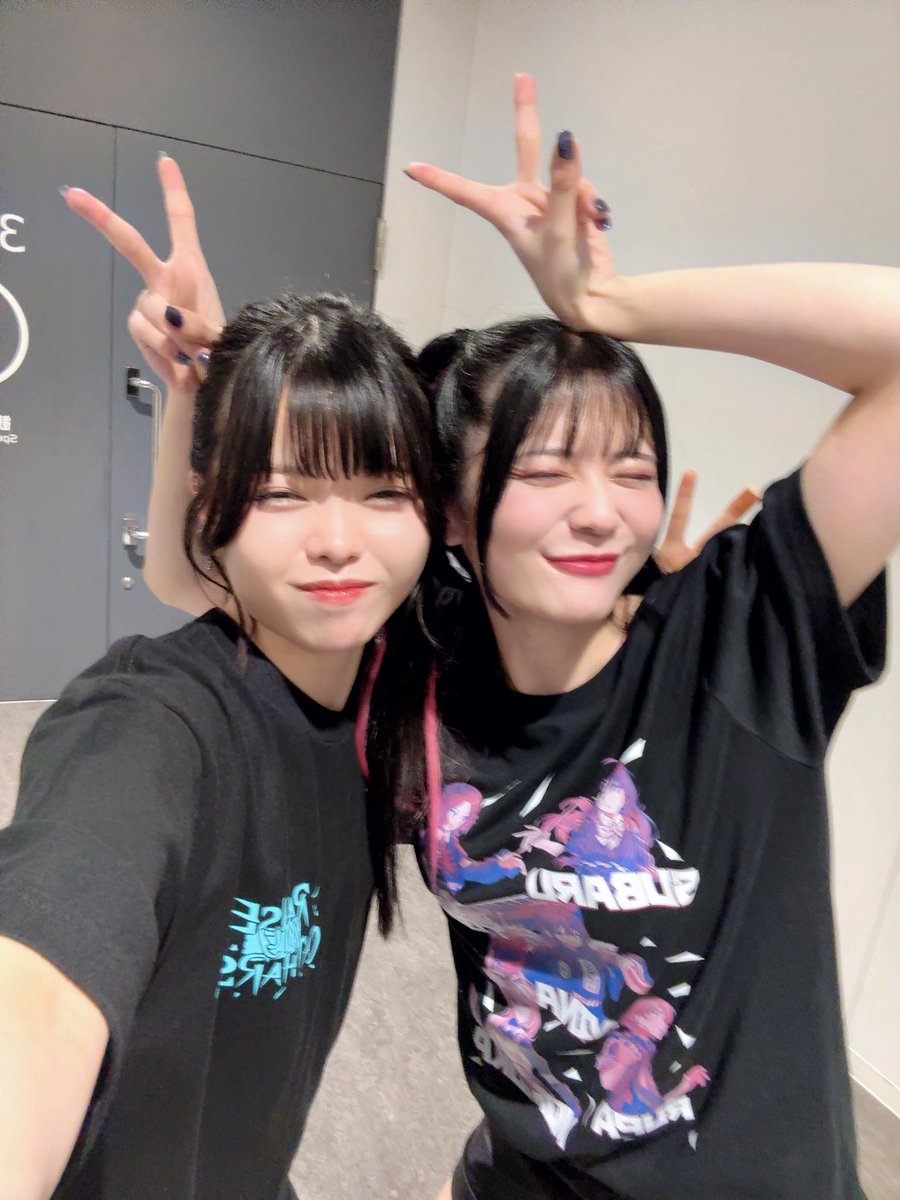 紡木 吏佐 (@risa_tsumugi) / Posts / X