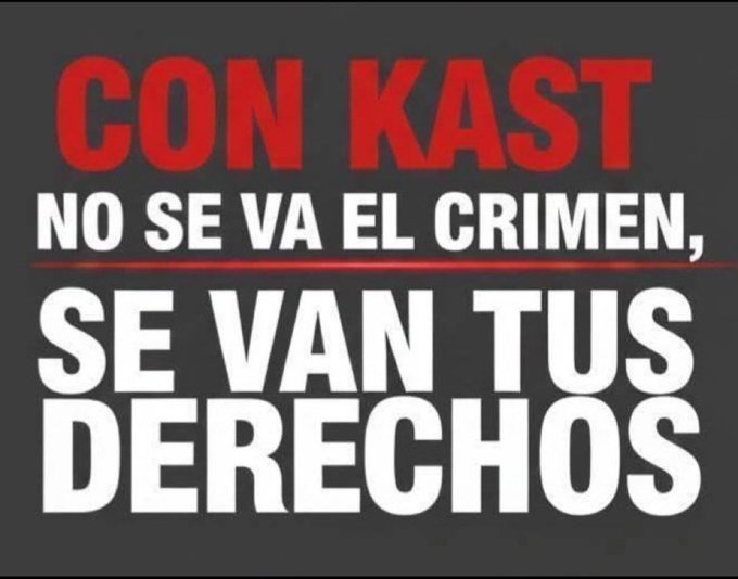 Manola Araya tweet media