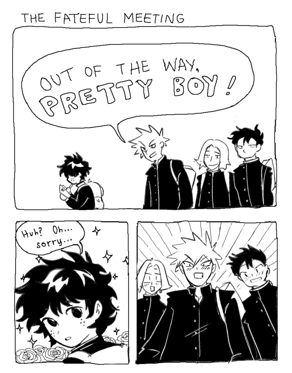 dow ✴️❇️ tweet media