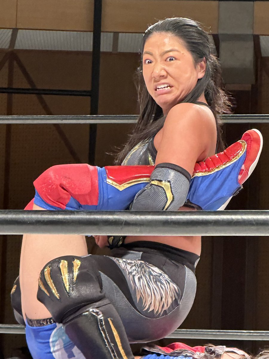 【みーたん】 59Z006-T00M plastic housing jack | Connectors | Radio Frequency