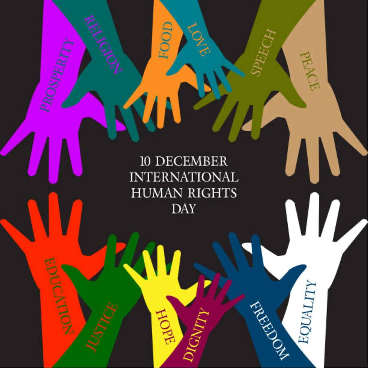 Indian National Human Rights(IT CELL) (@NationalCell) / Posts / X
