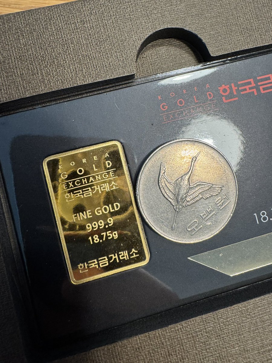 골드바현금화현금화[구글도배,구글찌라시 텔 𝑮𝑺𝑬𝑶8]비트P2P안전거래.qnc