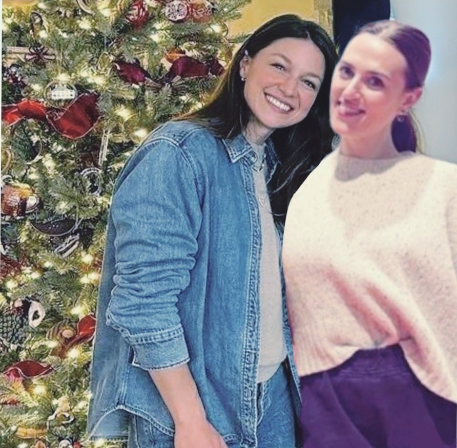 Quantum entanglement ❤️💙