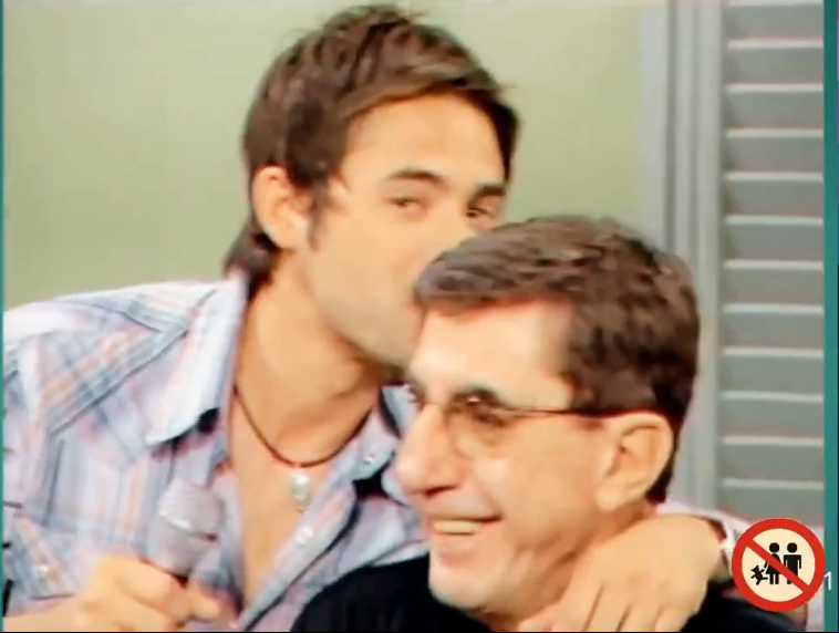 φιλόσοφος (@elmoralista) on Twitter photo 