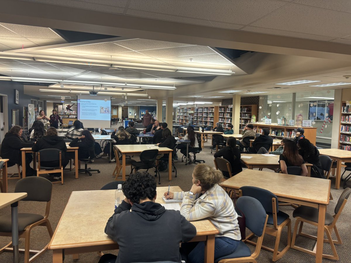 TrojanTECH tweet media