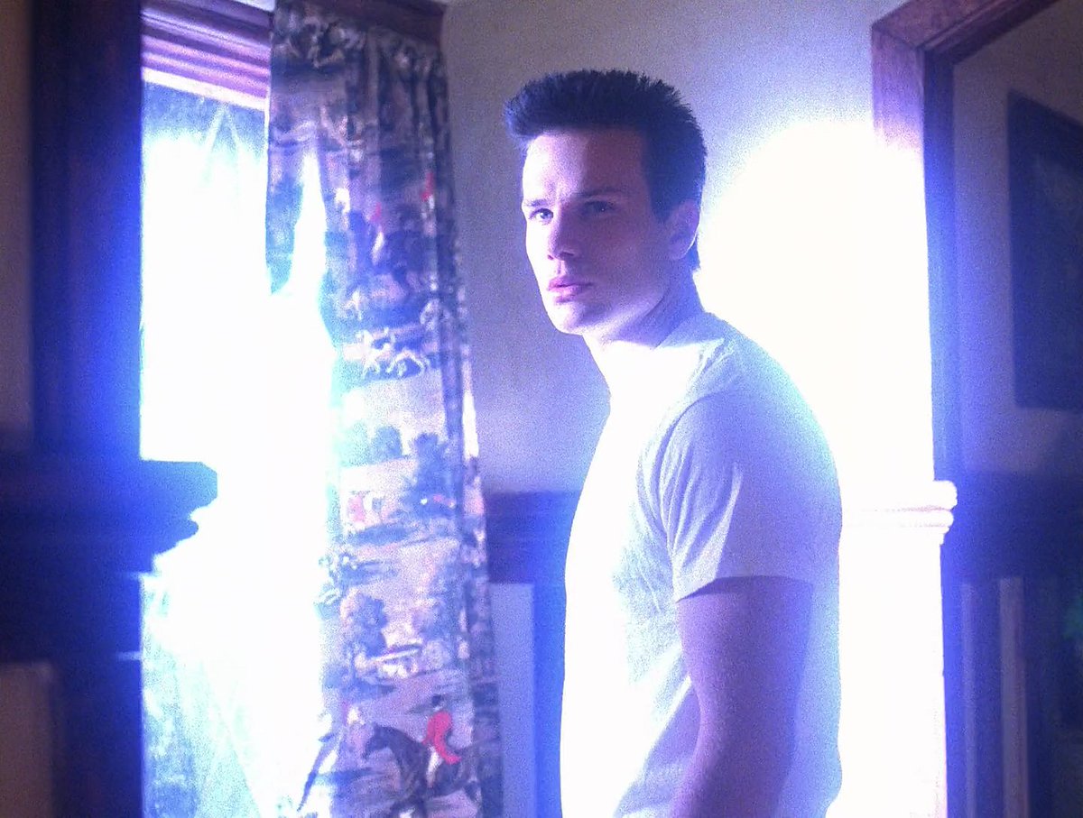 BlackLCult's tweet image. James.