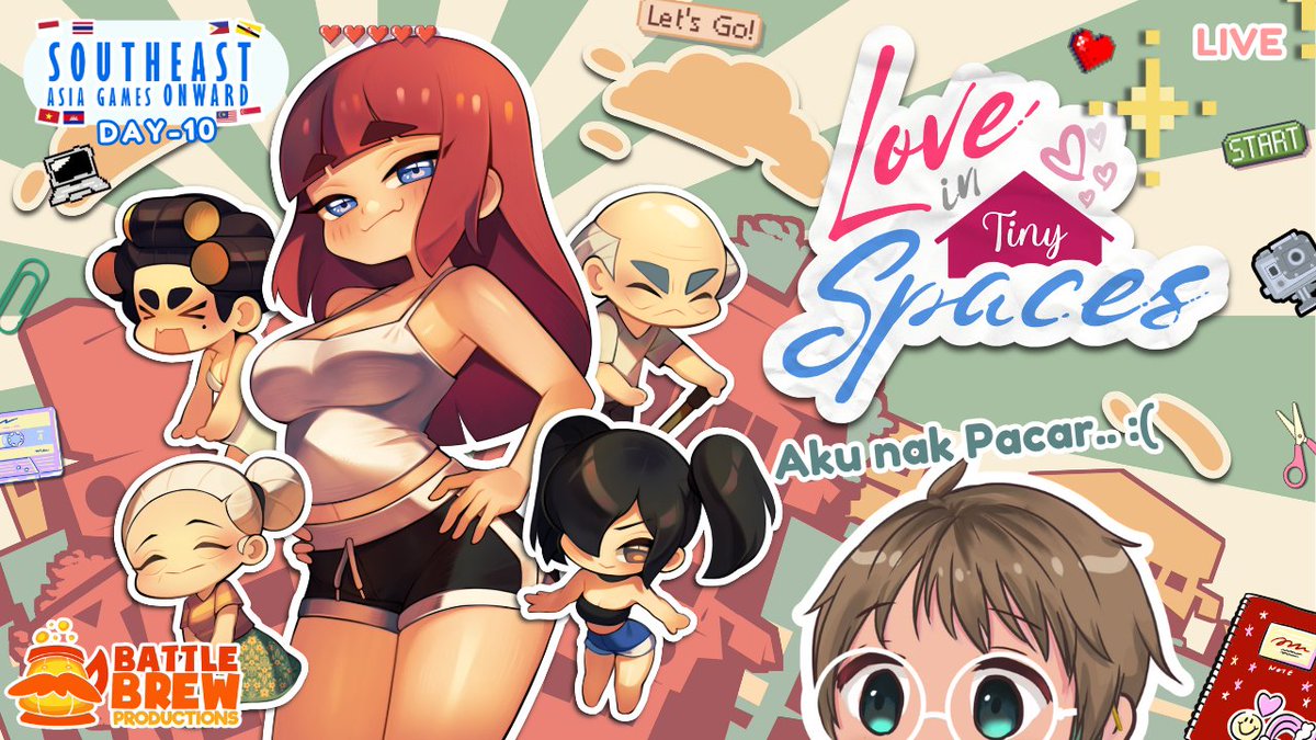 Ryolandneko tweet media