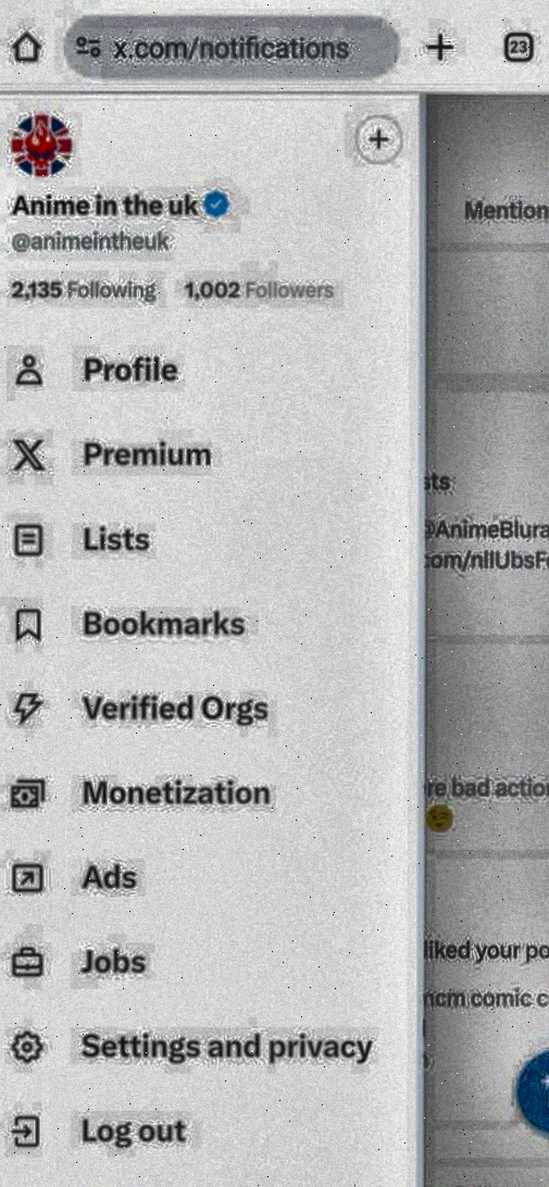 IsaaSchmidt's tweet image. Excited to see the conversations around #INTLIV! It's great to connect with so many passionate voices discussing the importance of international collaboration and innovation. Let’s keep the momentum going!