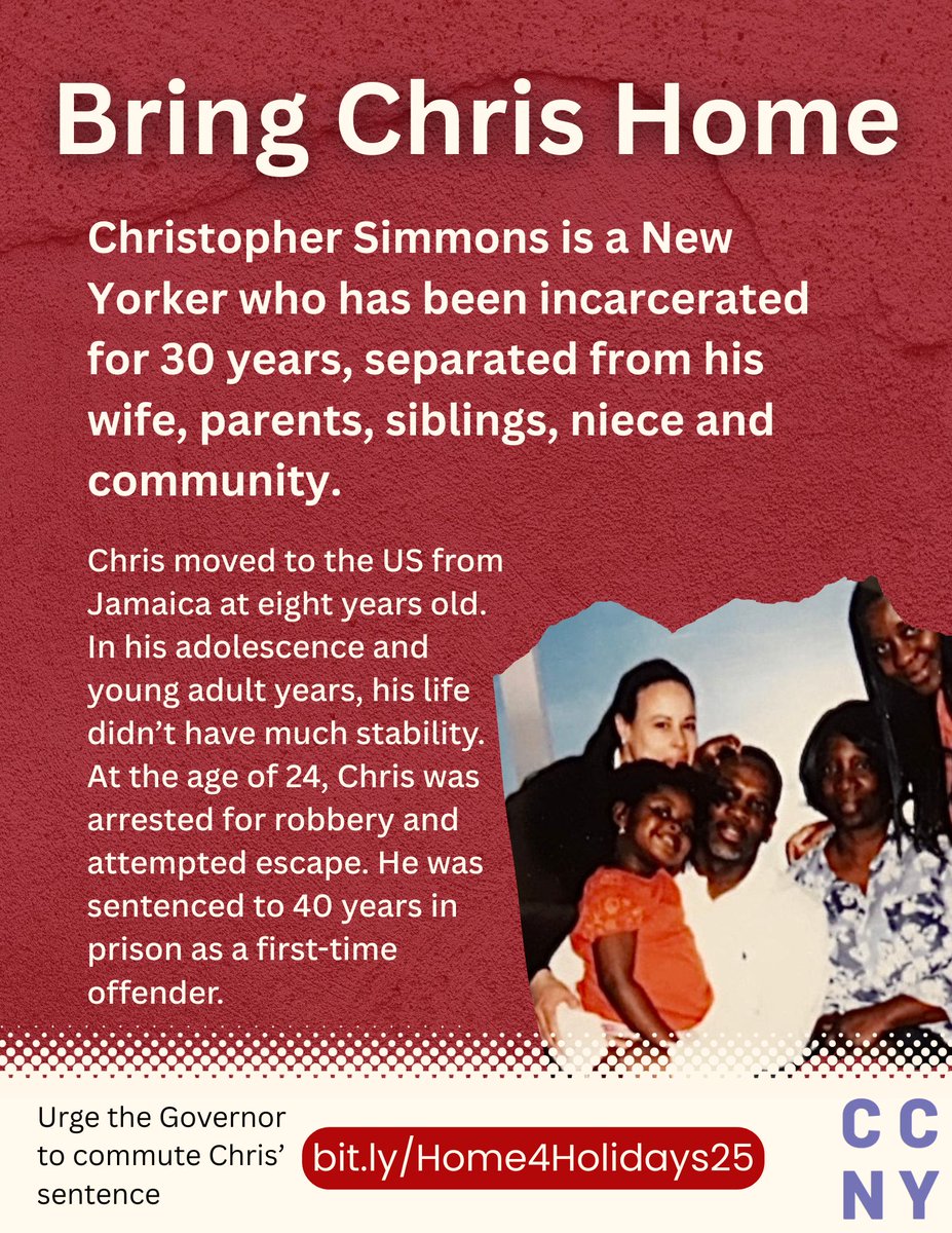 Freedom to Thrive tweet media