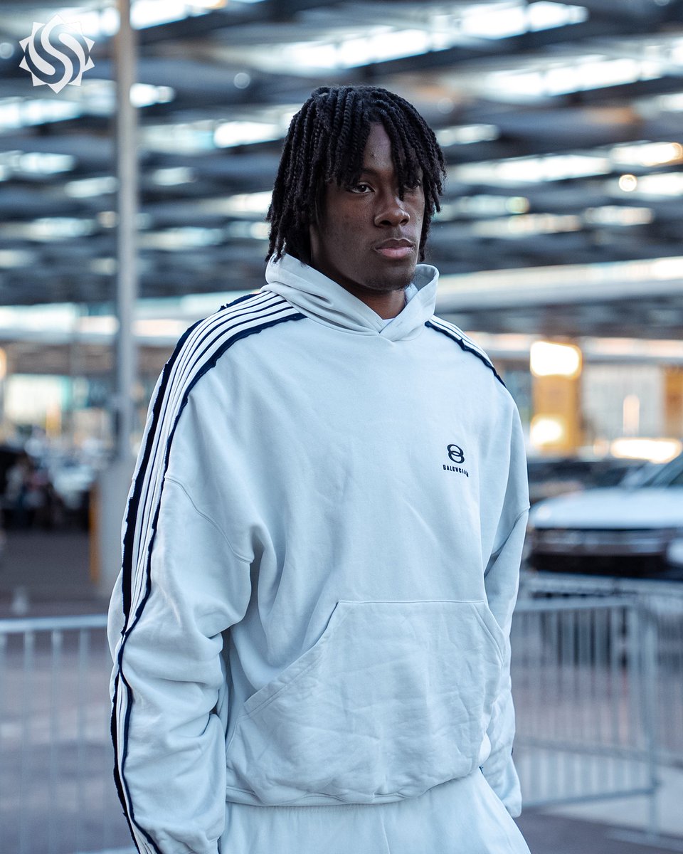 Valley Suns tweet media