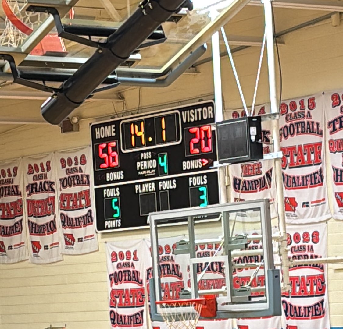 IowaIntensity tweet media