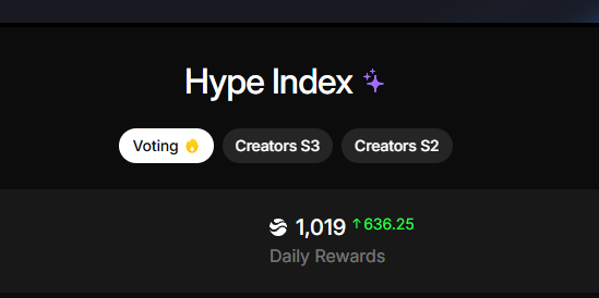 emily nicole moore tweet media