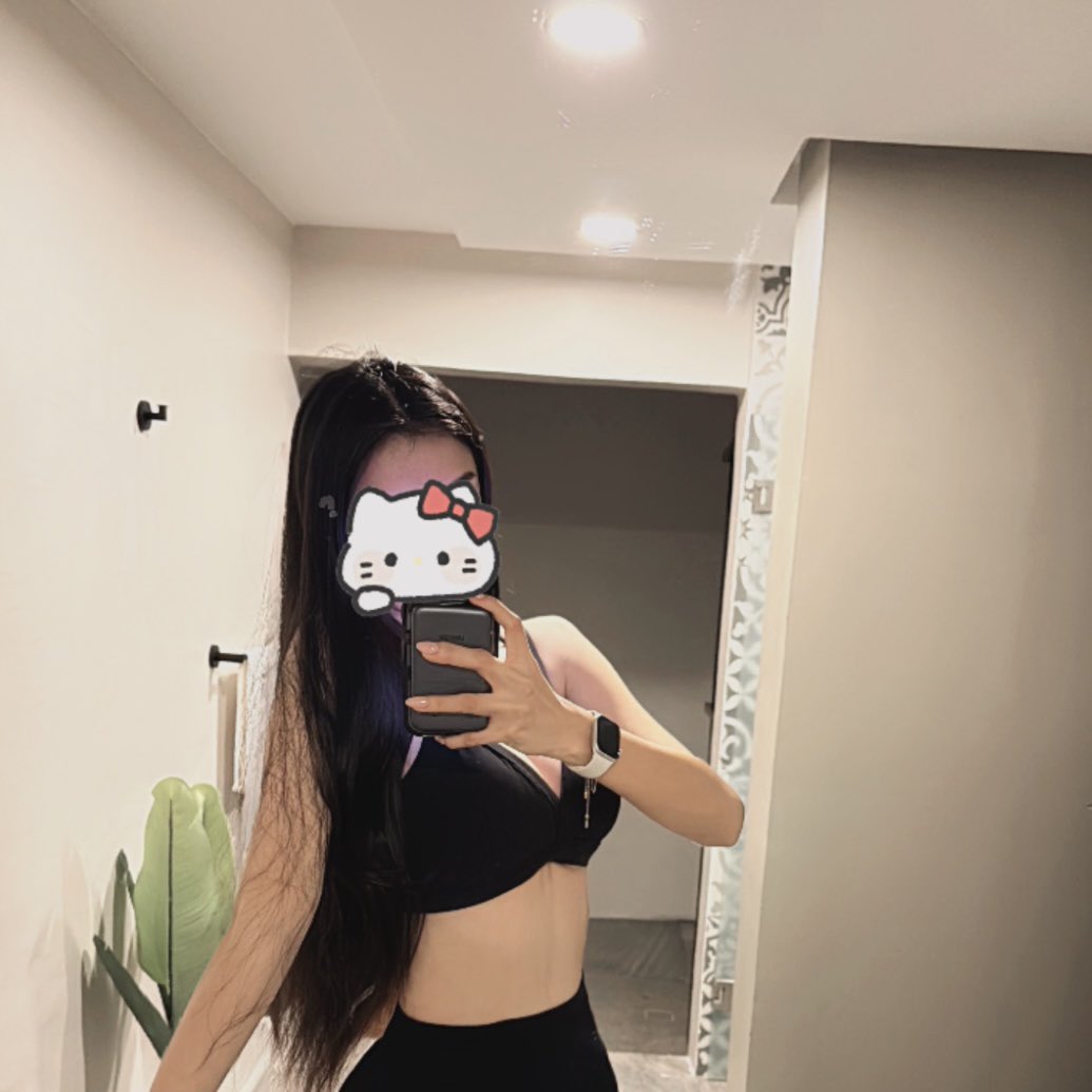 Sylunnh's tweet image. Mm