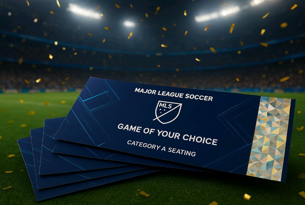 AuctionCause's tweet photo. Support @eastersealshq Bid now for #MLS all-star signed ball, jersey or tickets to the game of your choice. All on @eBay https://t.co/g1MfVwFcEO https://t.co/49iXcSn9XA