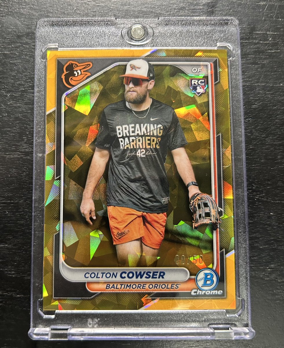 ALF Cards tweet media