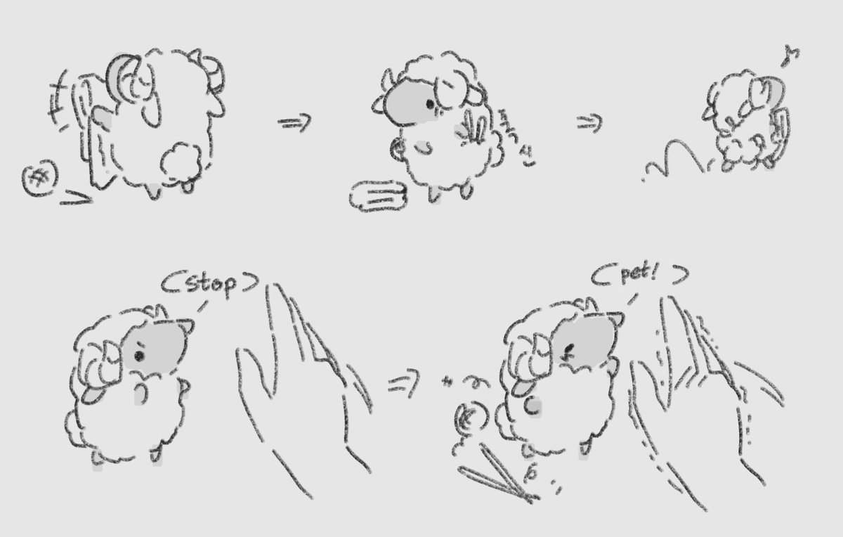 ๋ฐฑ๊ธ tweet media