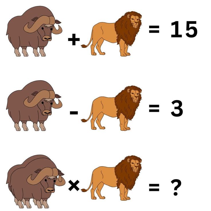 puzzles (@math_puzzless) on Twitter photo 