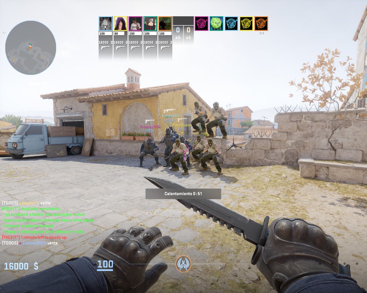 BeefeaterRedbull tweet media