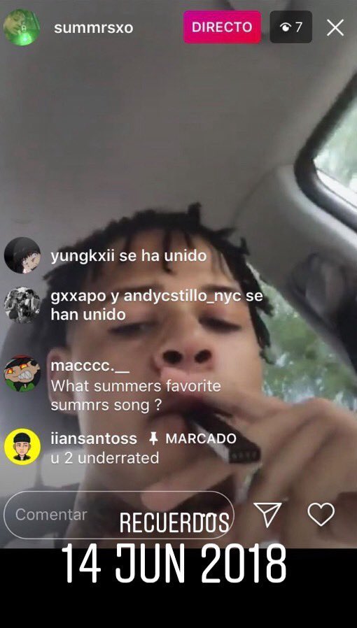 Xantos tweet media