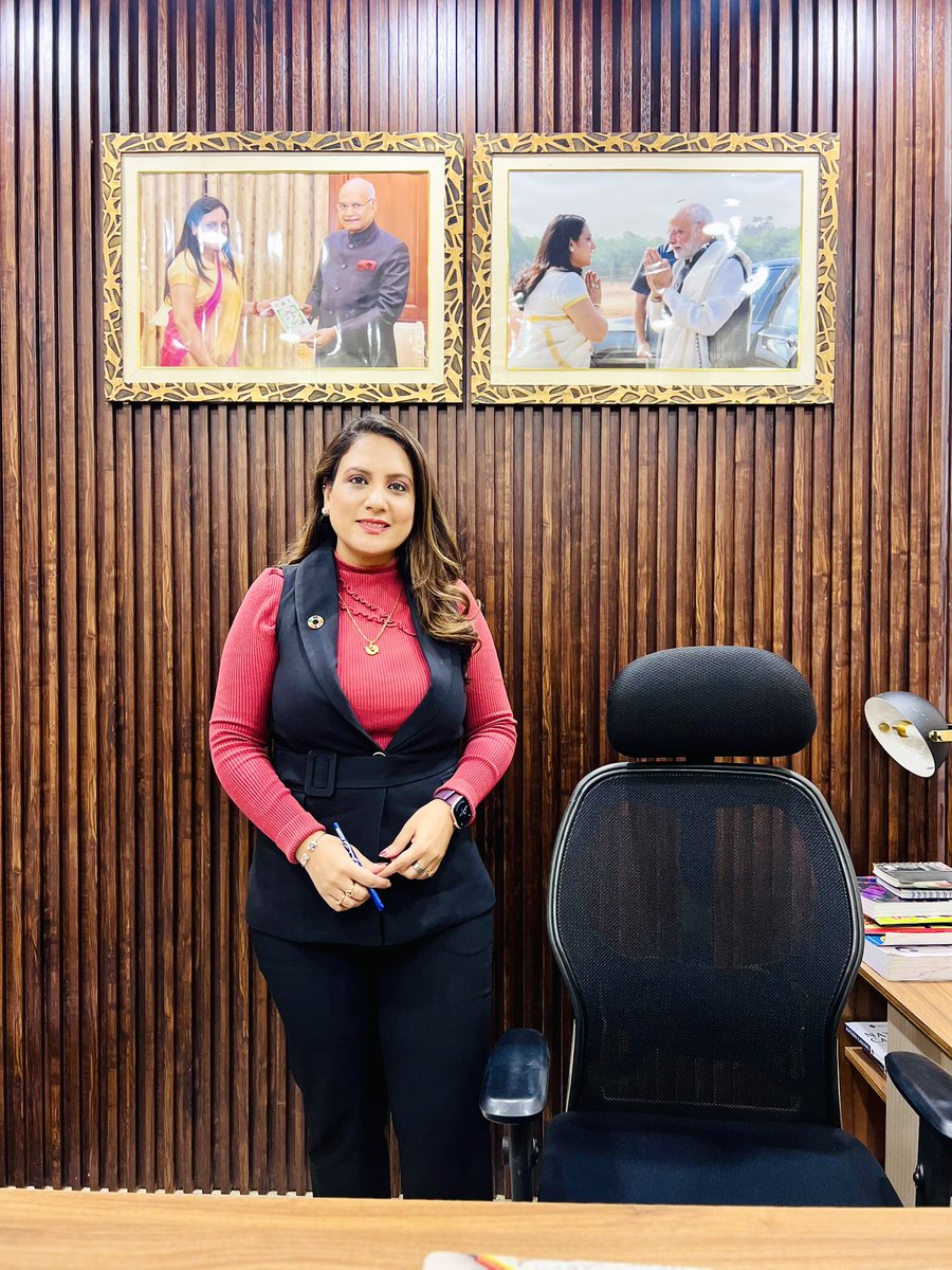 sonalgoelias's tweet photo. Every failure is a lesson in disguise.
Mistakes should not stop you,
they guide you towards a better path.
#Introspect 🌸
#AnalyseAndImprovise
#ReachOutToYourGoals https://t.co/5Wv24Ag12I