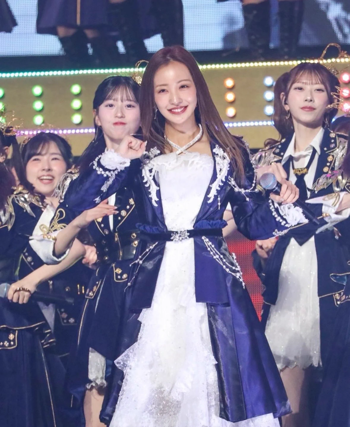板野友美 on X: 