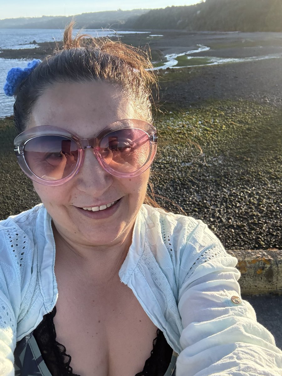 Pincoya Sin Glamour tweet media