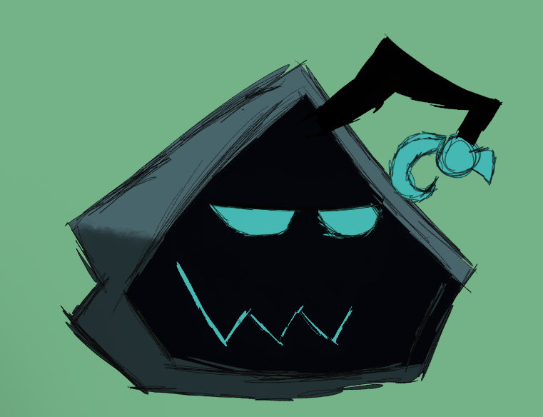 ImNotTan (Free Palestine) tweet media