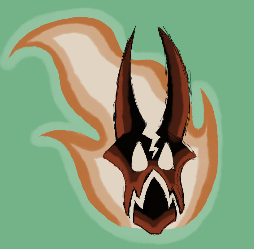 ImNotTan (Free Palestine) tweet media