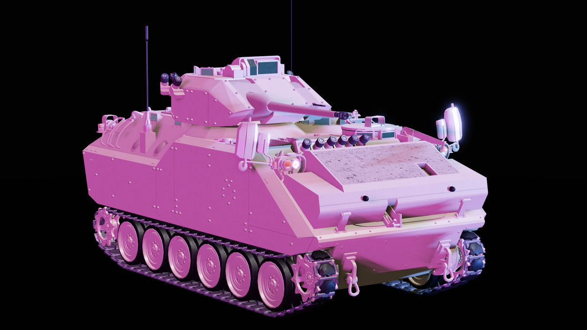 tytyjythtn tweet media