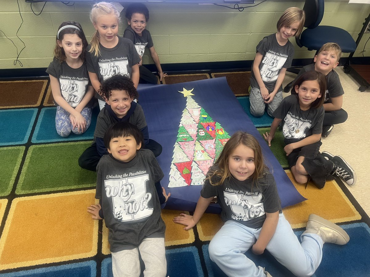 Katie Hall tweet media