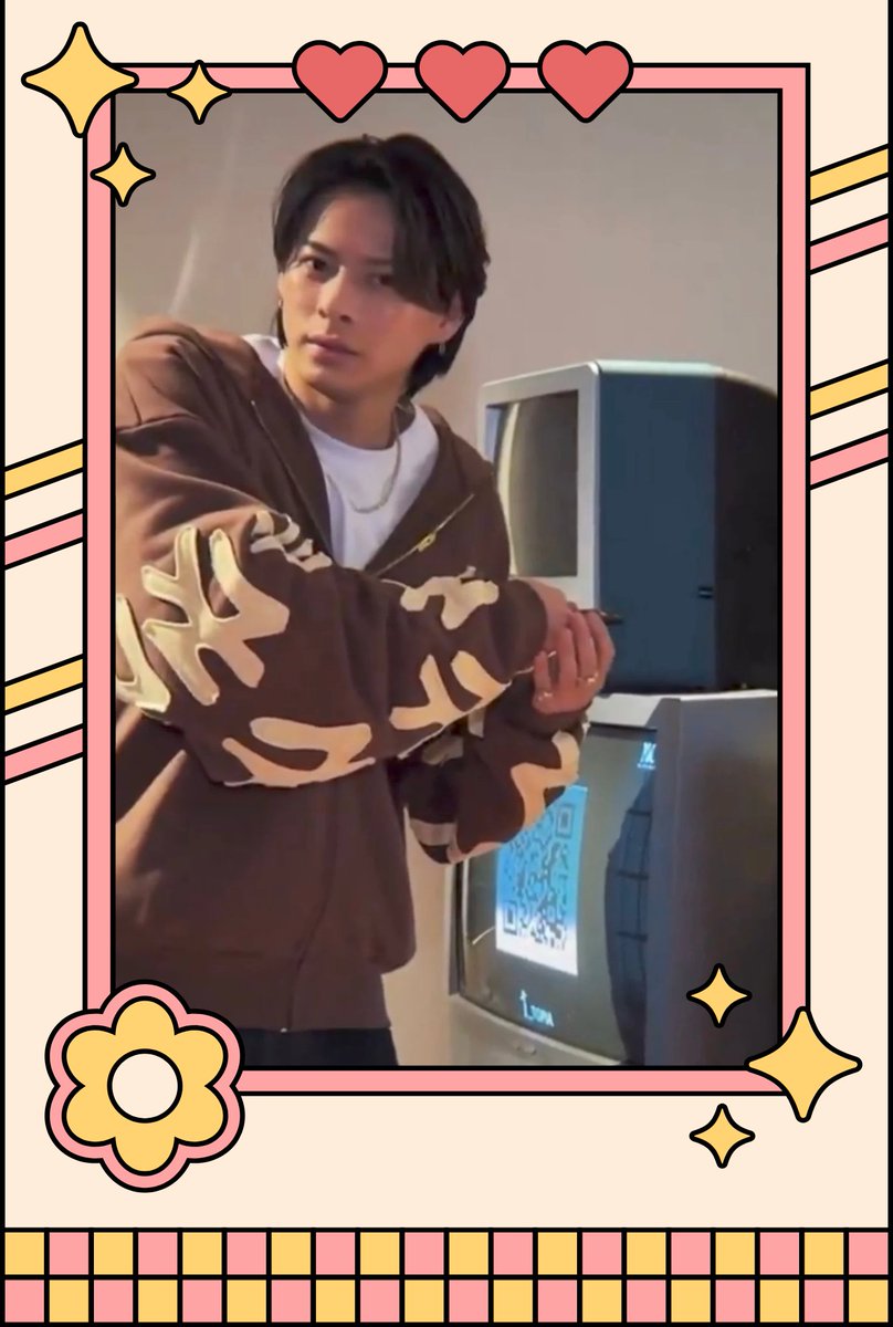 Y✧さま確認ページ♡ Y✧さま確認ページ♡