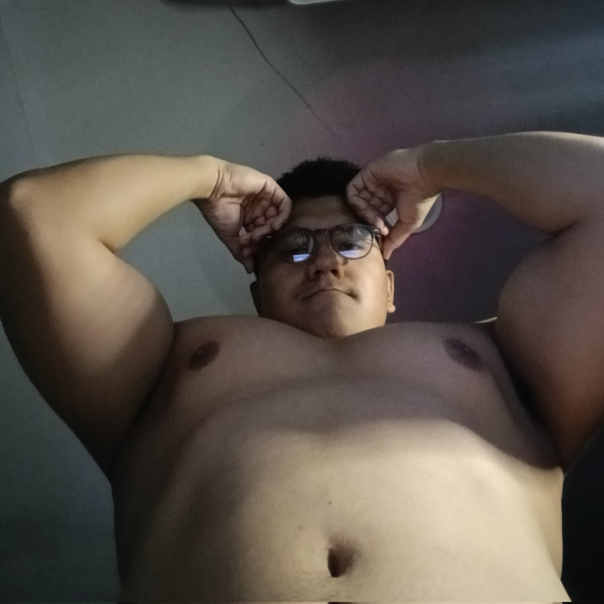 1kenatwork's tweet photo. ᕙ⁠(⁠⇀⁠‸⁠↼⁠‶⁠)⁠ᕗ https://t.co/9AgtQhBzNZ