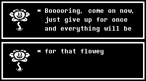 Flow3yFlow3r's tweet photo. https://t.co/yYaAFaKHPg
