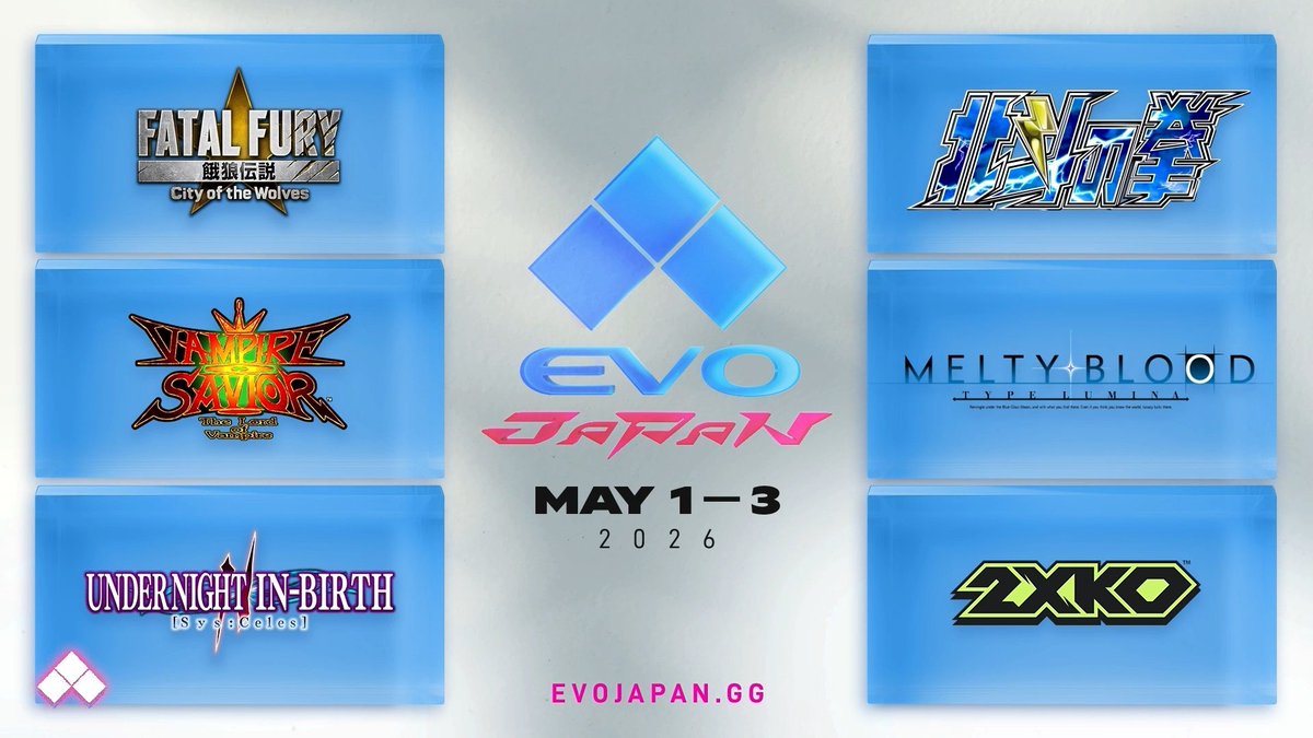 さぶ_溝口ケージ (@Keji_NtyPe_Sub) / Posts / X