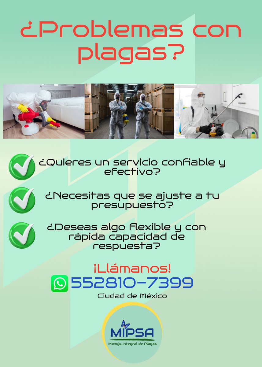 Fernando López tweet media