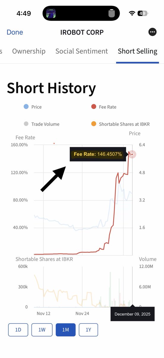 JK Capital tweet media