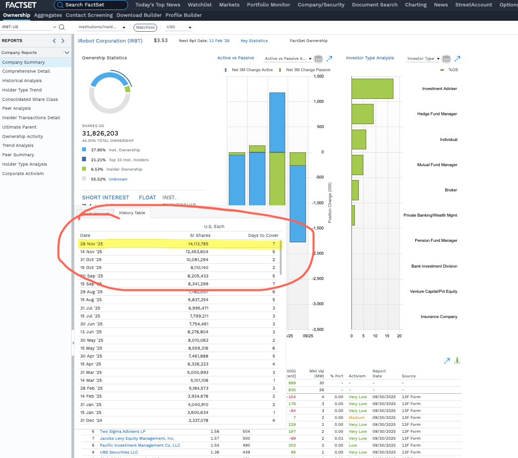 JK Capital tweet media