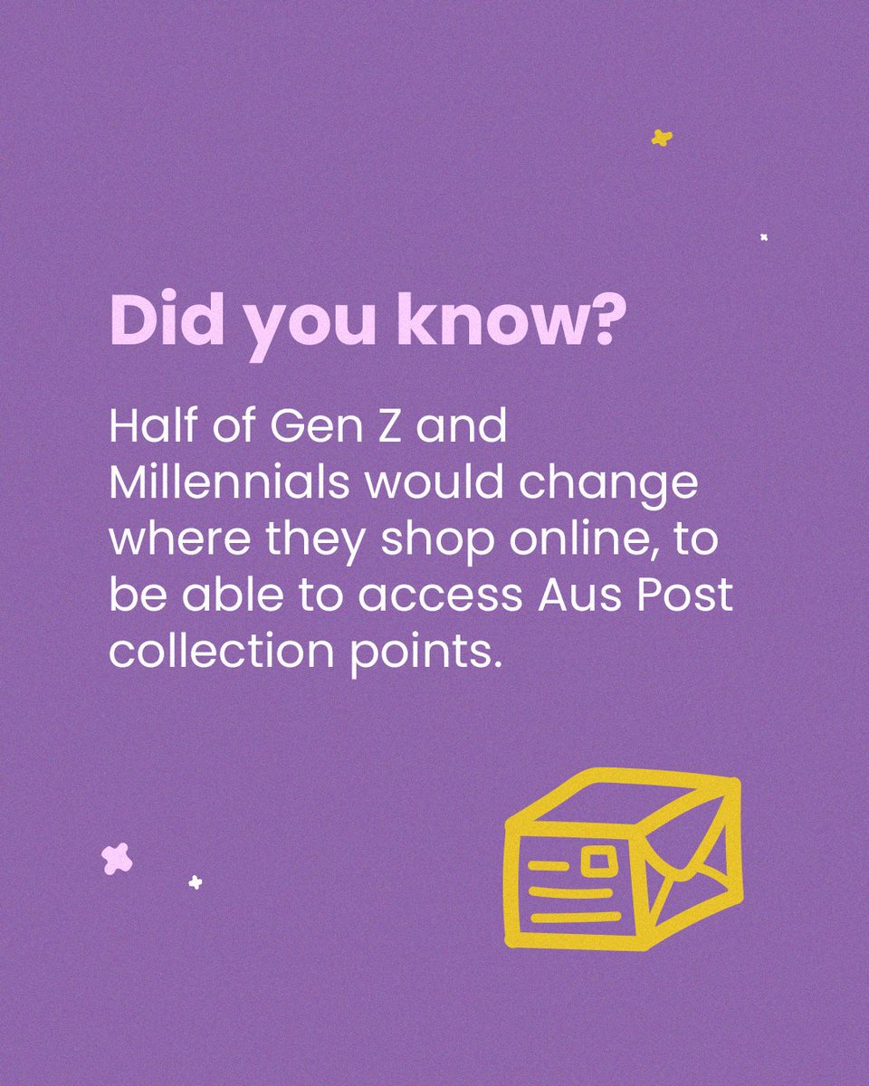 Little Big Shop | Aussie Ecommerce Platform tweet media