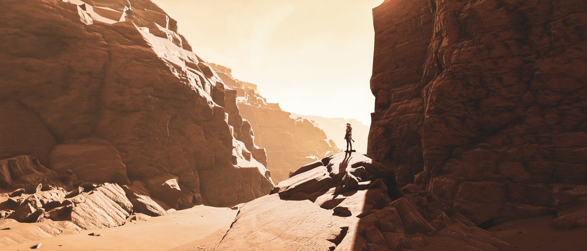 MdeavorVP's tweet image. Zoomed Out

#PSShare #PSBlog