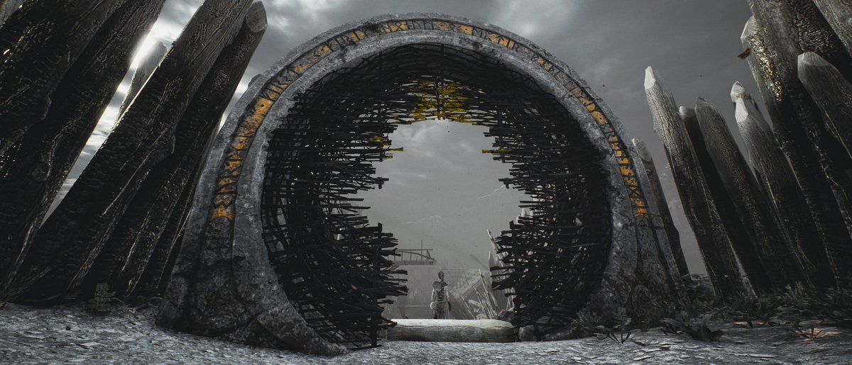 MdeavorVP's tweet image. Zoomed Out

#PSShare #PSBlog