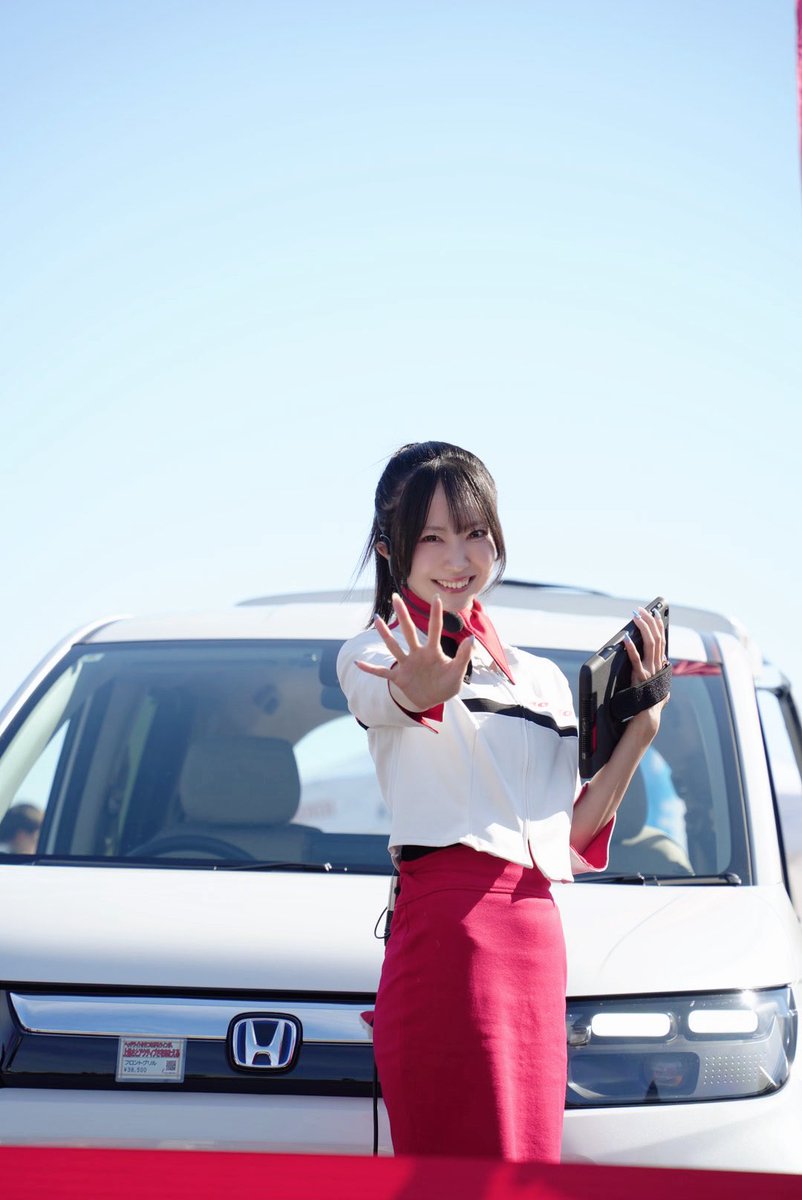 根岸しおり🧂ねぎしお❤️‍🔥RAアワード (@negishio_lv) / Posts / X