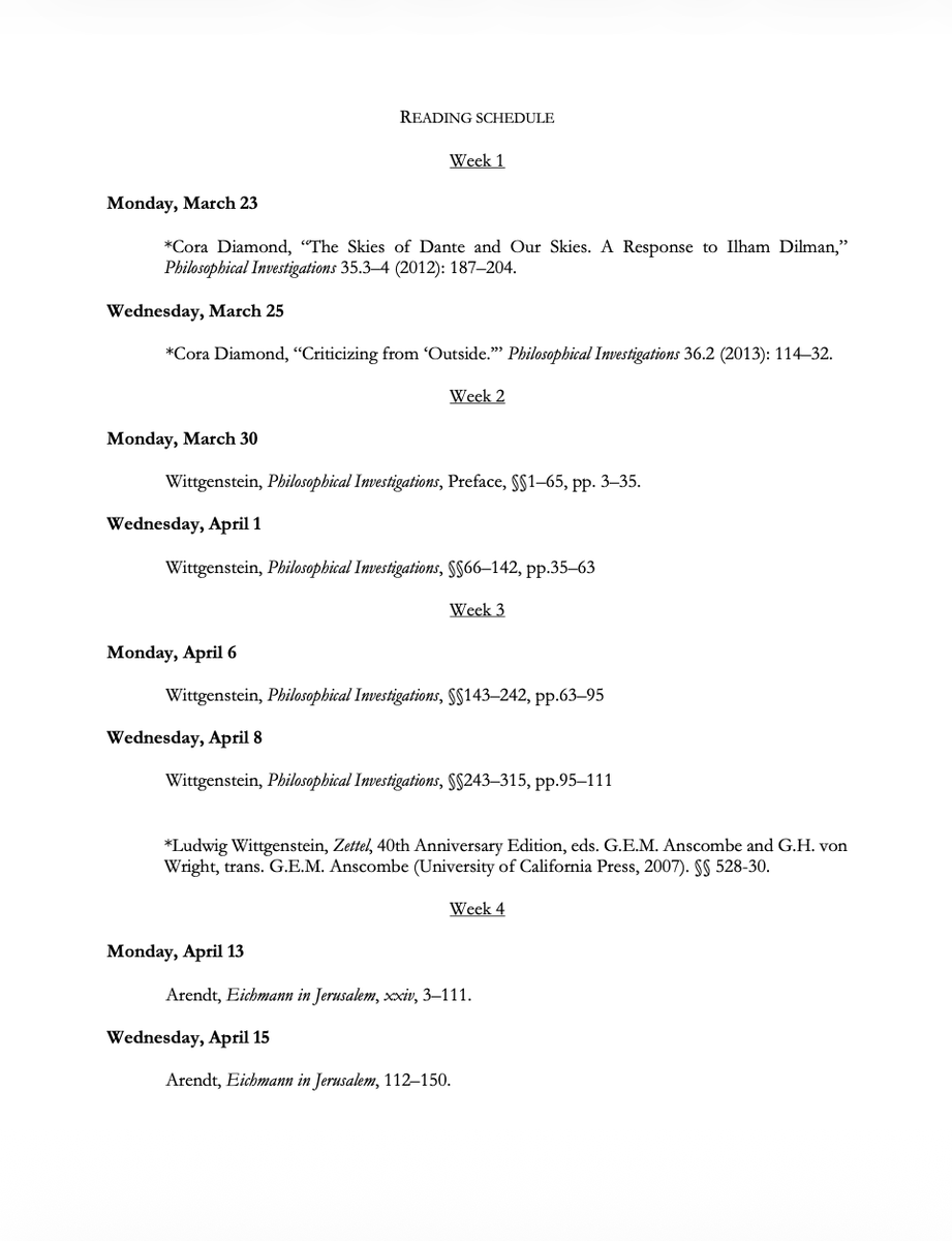 Daragh Grant tweet media