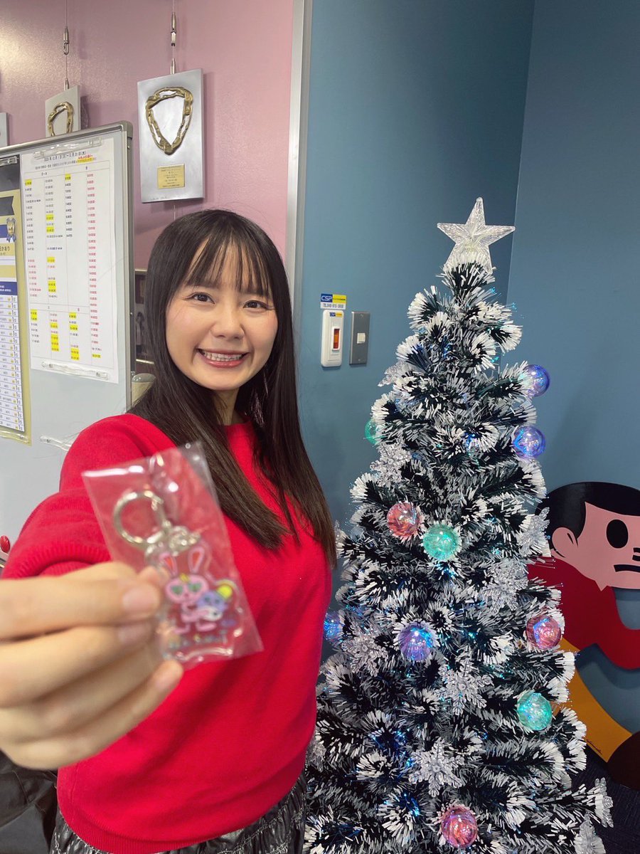 NACK5スマイルサミットキーホルダー NACK5スマイルサミットキーホルダー NACK5 Smile SUMMIT(スマイル