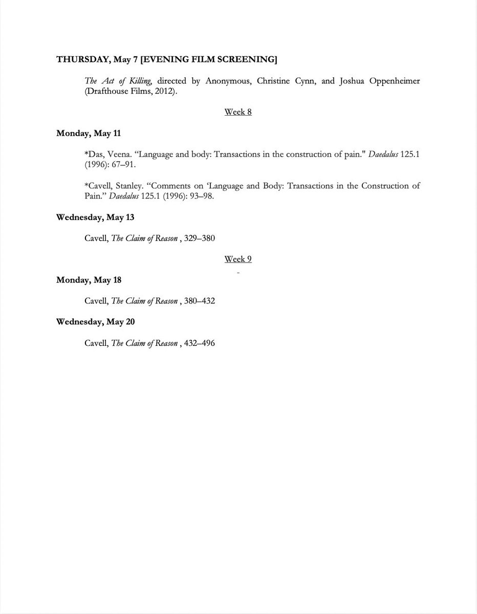 Daragh Grant tweet media