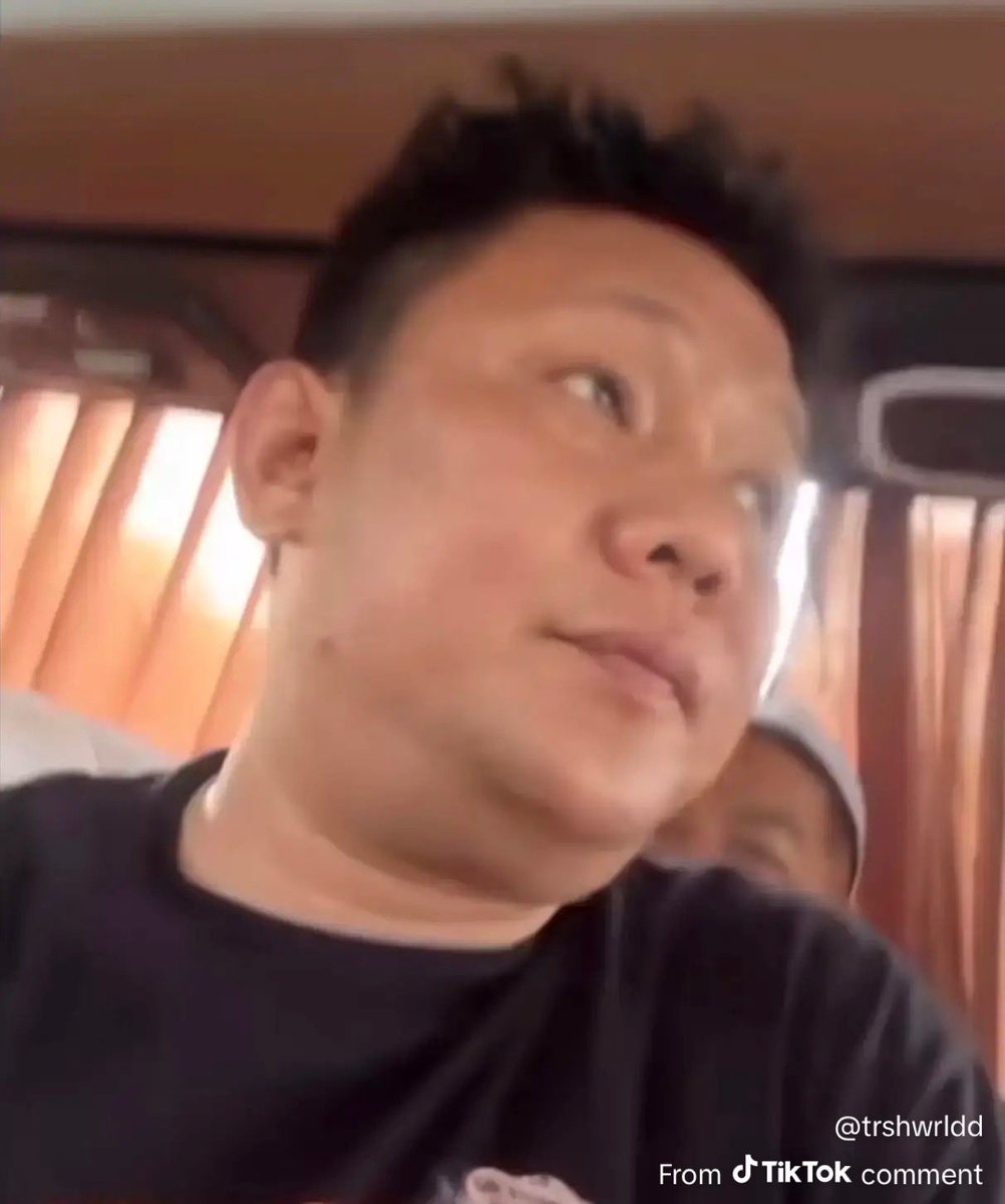 Randy 🌊 (@rndy11) on X